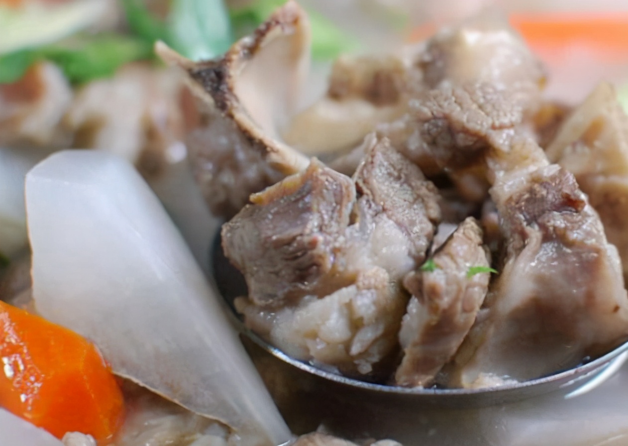 鲜香美味的腊肉菜肴好吃又下饭,美味家常菜肴39款集锦