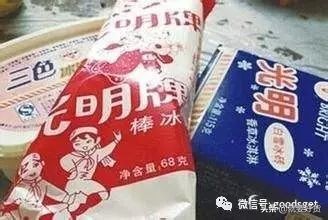 六一儿童节致我们终将逝去的童年,致我们逝去的童年六一