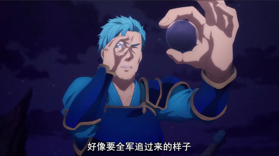 刀剑3吐槽,吐槽叨叨视频