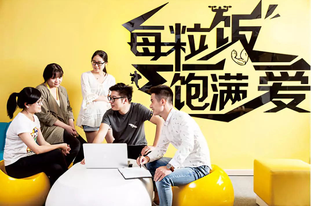 猛男的炒饭怎么加盟,如何做一家有特色的炒饭店