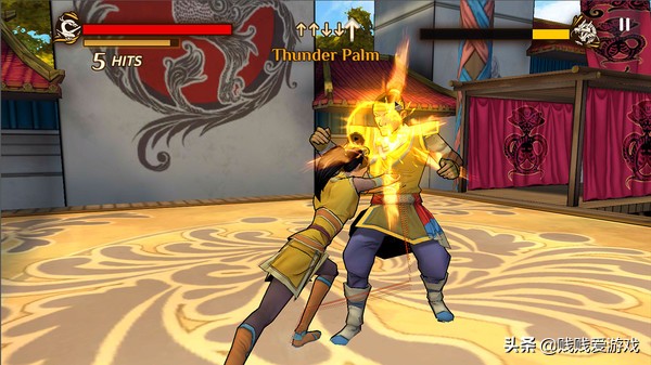 steam慈善包值得买吗,steam258元玩数千款游戏