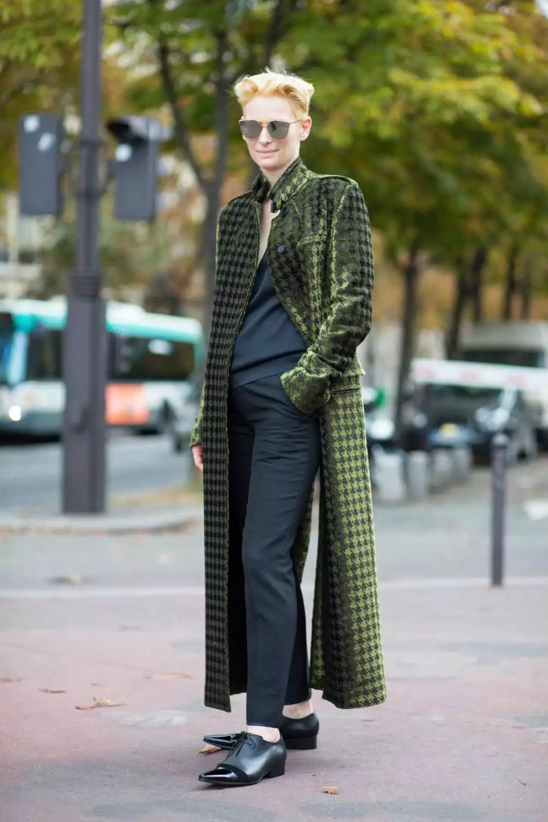 gentlewoman衬衫,gentlewoman泰国衣服