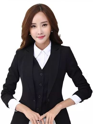 金三银四跳槽季完整视频,金三银四跳槽标准