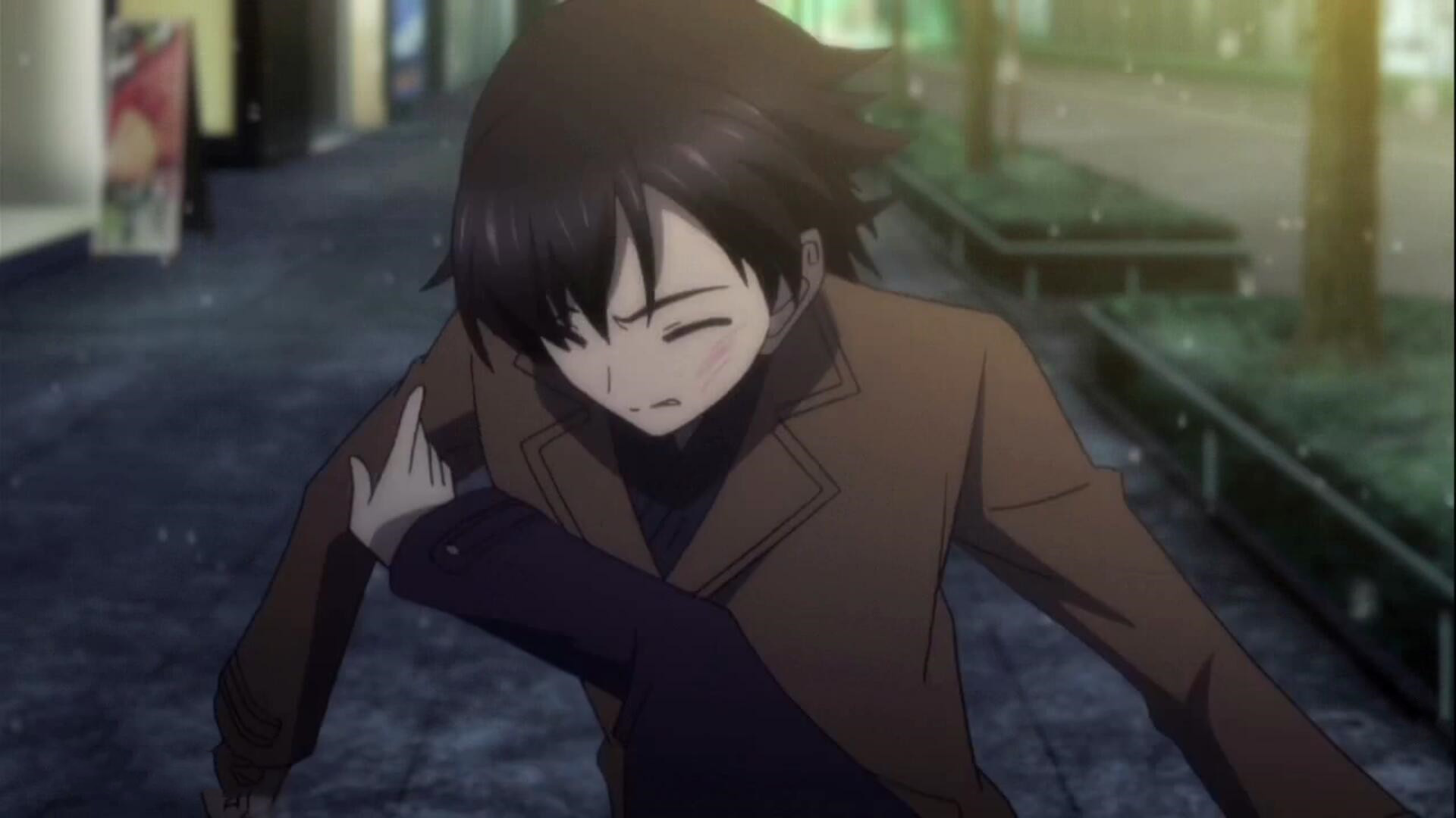 我斑爷愿称你为最强什么梗,二次元必须知道的几个梗