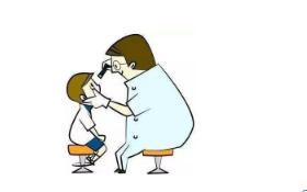 同样度数的眼镜视力为什么不同,两眼度数相差太大会形成弱视吗