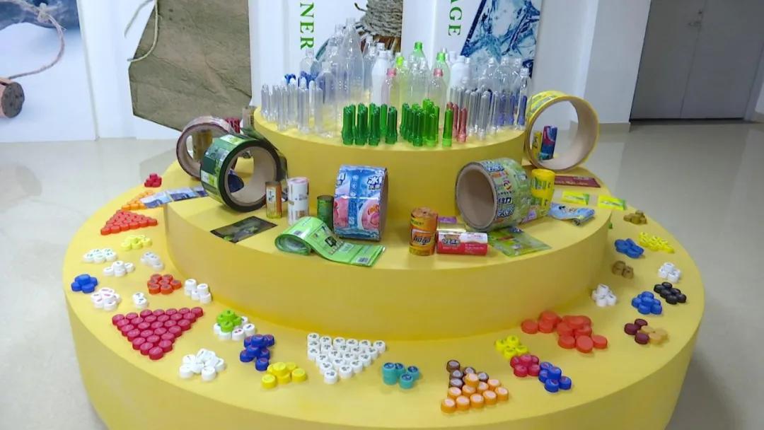 长泰的发展趋势,长泰发展前景怎么样