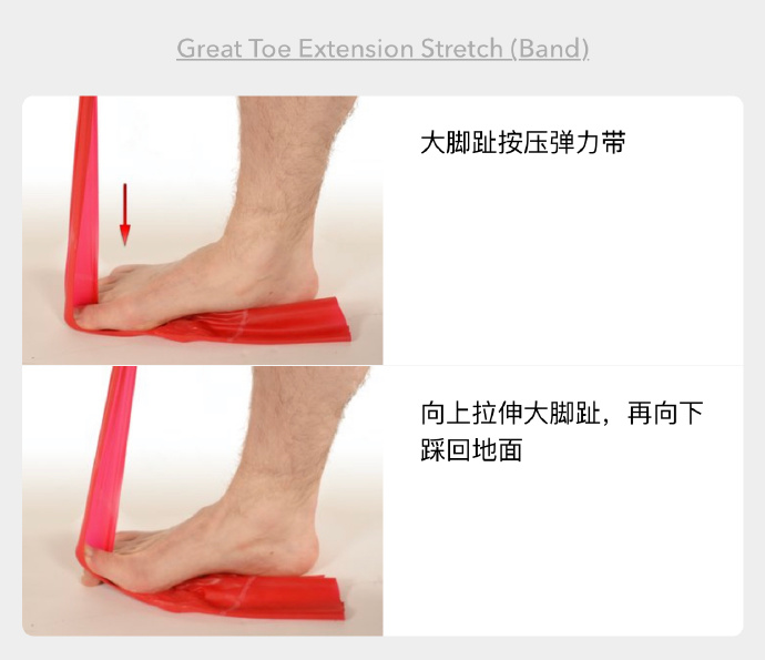 关于深蹲的常见迷思和误解,深蹲注意事项和细节