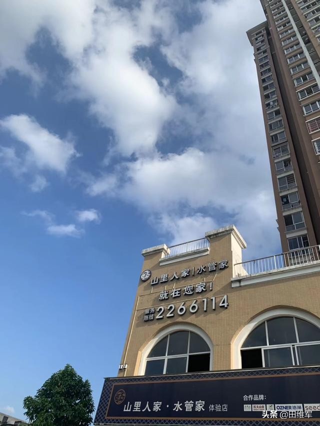 一双鞋，一桶水在创新中的莆田