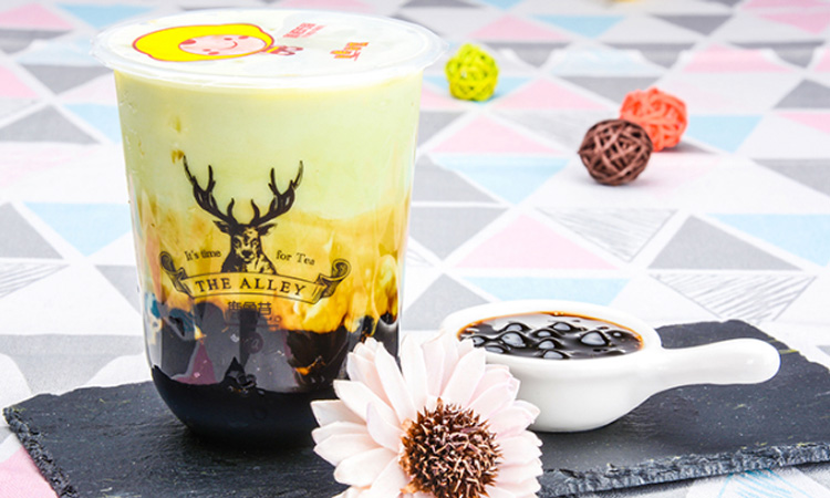 养生养颜又美味，正宗黑糖这样挑