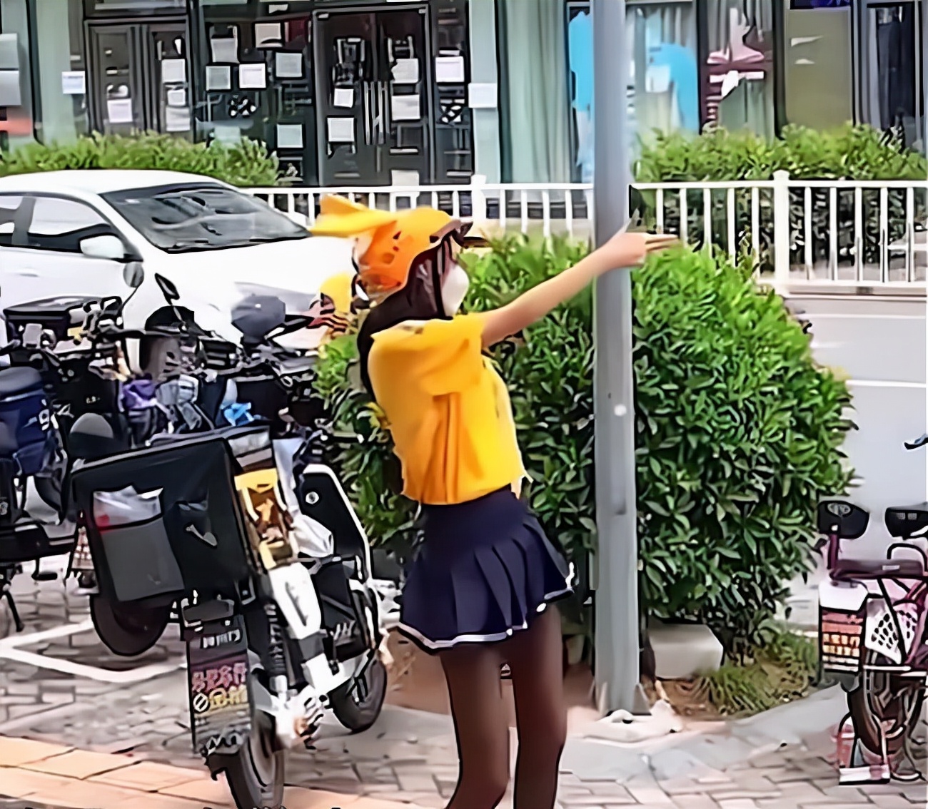 缃戠孩澶栧崠鍏艰亴,澶栧崠鍏艰亴缃戠孩