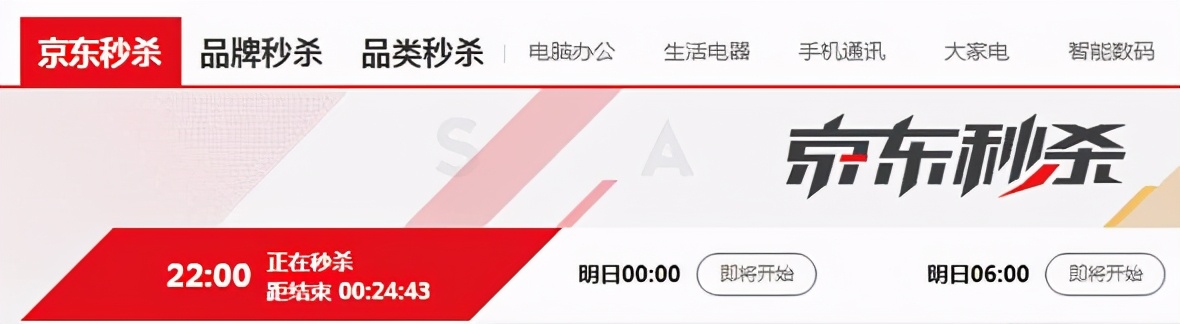 618电商节哪些板块会涨,618电商促销活动的平台有哪些