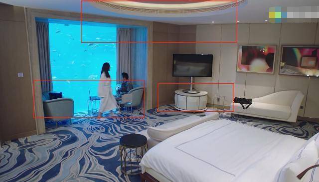 韩商言三亚海景房,亲爱的热爱的韩商言在俱乐部发火