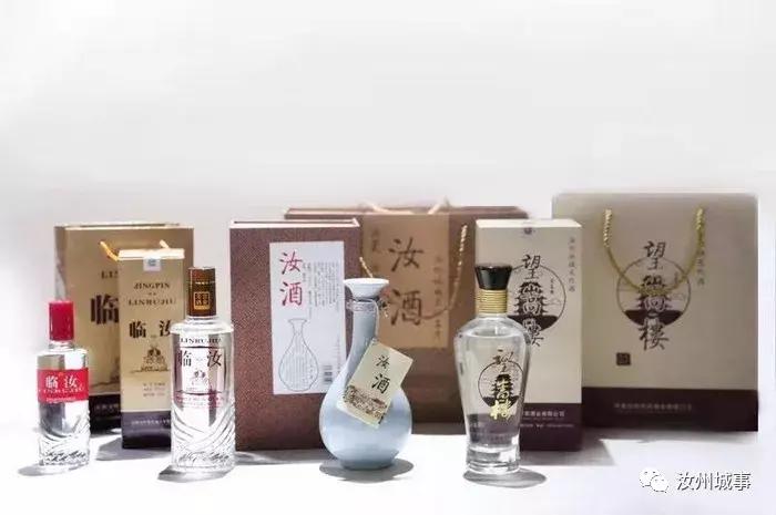 汝州人喝什么白酒,河南汝州一般喝什么酒