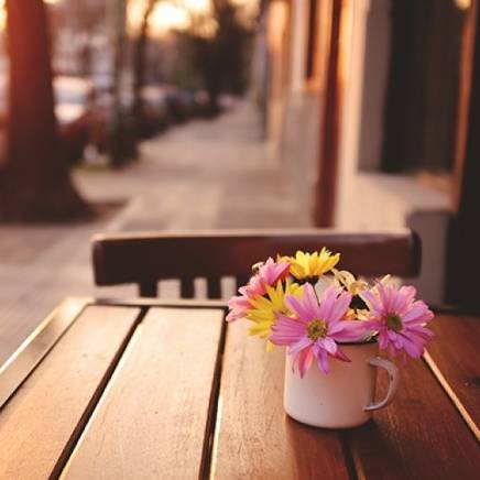 不要把强迫症想得多严重,别把强迫症当病