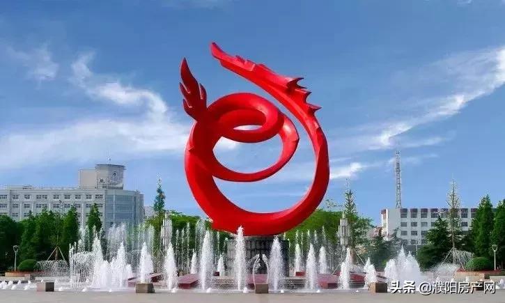 濮阳清丰2021年三月份房价排行榜,濮阳行政南小区房价什么时候涨的