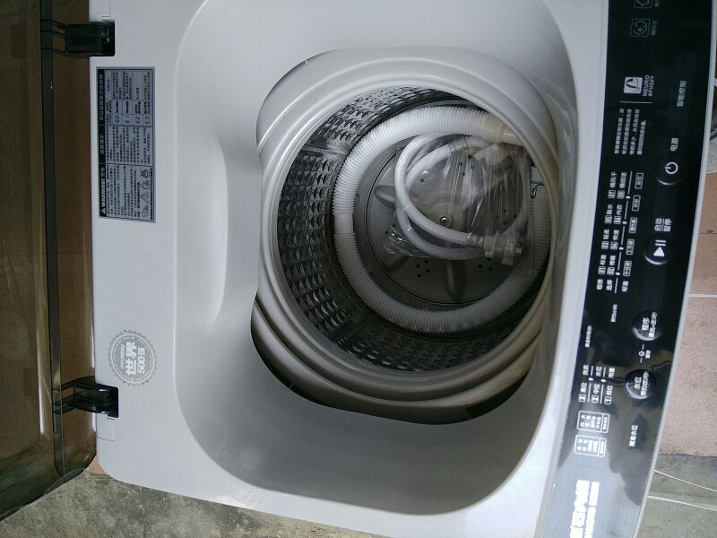 京东商城泄露消费者信息,京东商家欺瞒消费者如何处理