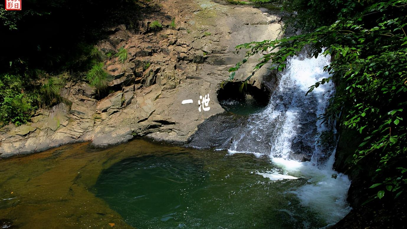 我国34个省级行政区域,浙江省绍兴市属于哪个地级市