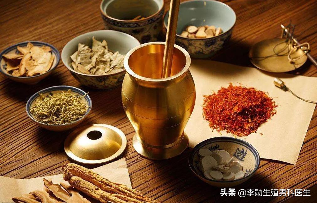 斩断三千烦恼丝英语,斩断三千烦恼丝方可破局