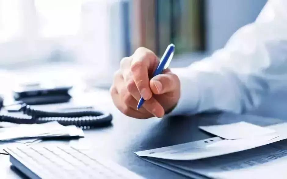 昆山现在可以出租房屋吗 (昆山租房能有隔断吗)