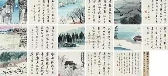 荣宝斋书画精品推荐价格,荣宝斋书画拍卖视频