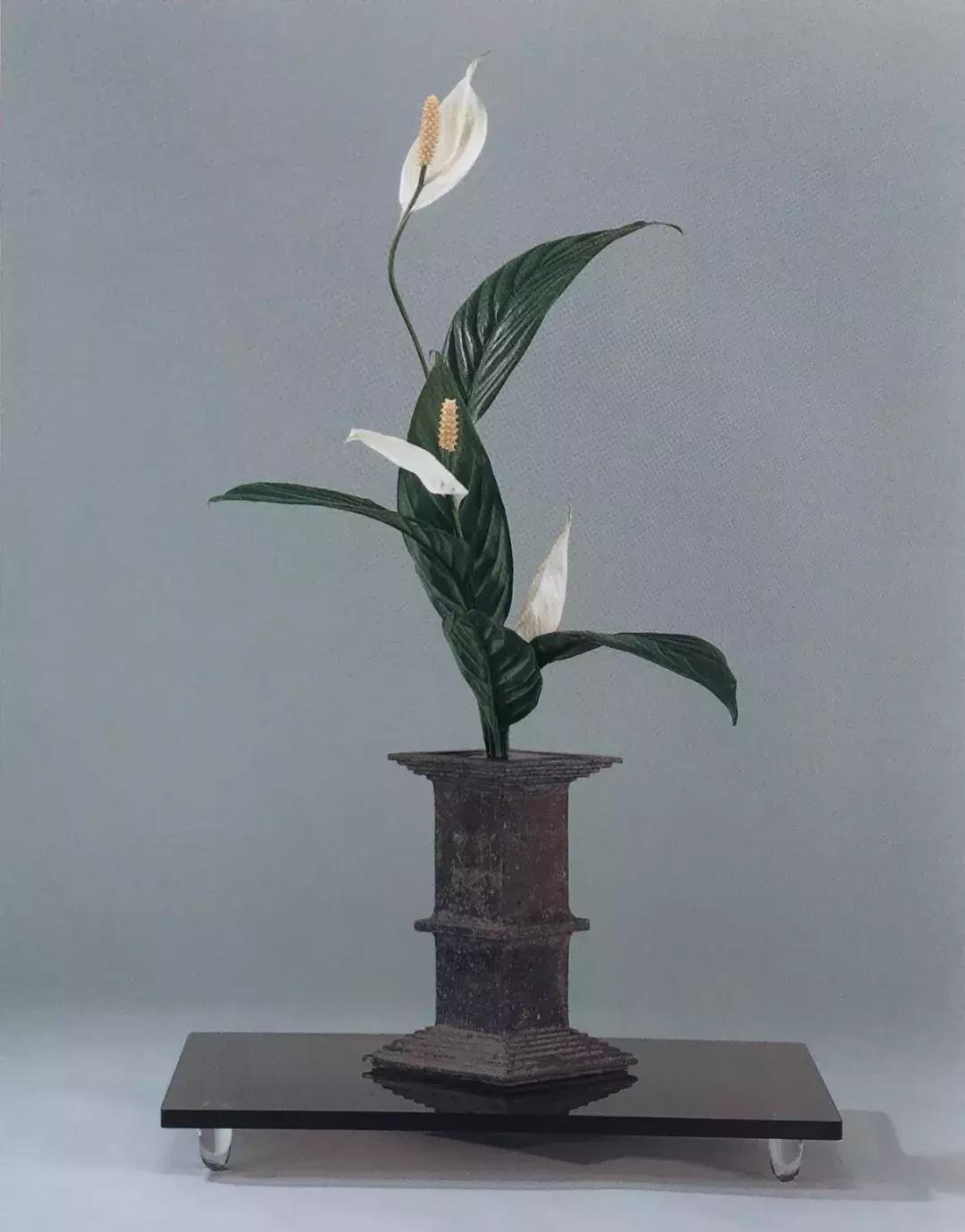 花道与插花技艺,花道活动布置