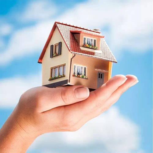 温州银行曝巨额骗贷,温州银行以贷养贷被骗