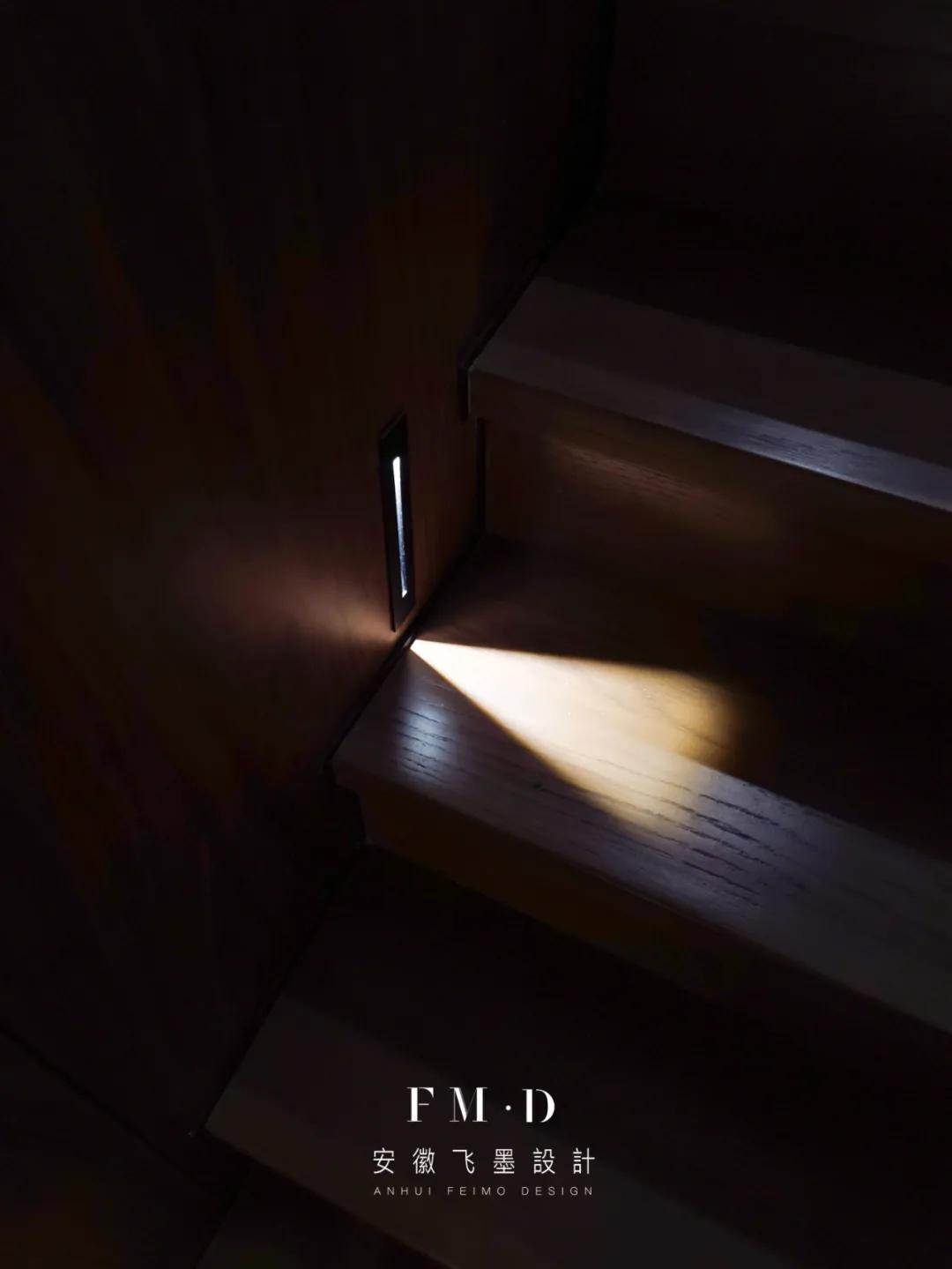 装修雷区十大禁忌,装修雷区