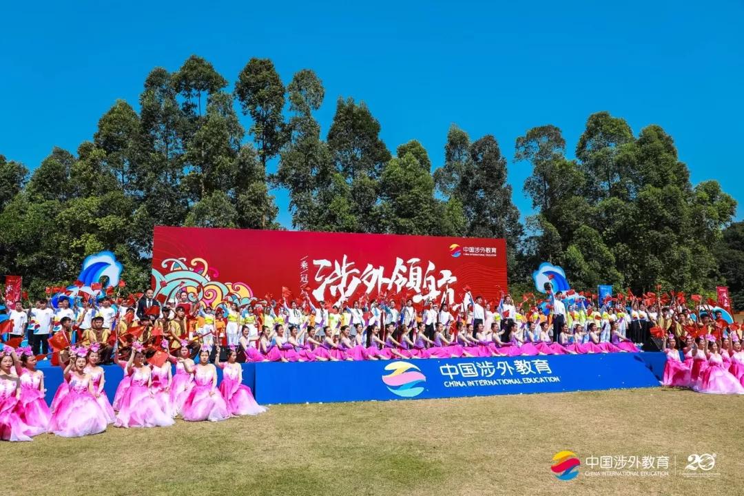 广州涉外经济职业学院事件曝光,广州涉外学院死亡事件