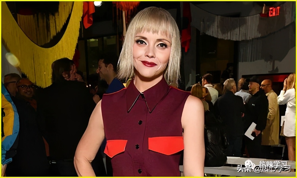 美剧实习医生格蕾,美剧实习医生格蕾拍到第几部了