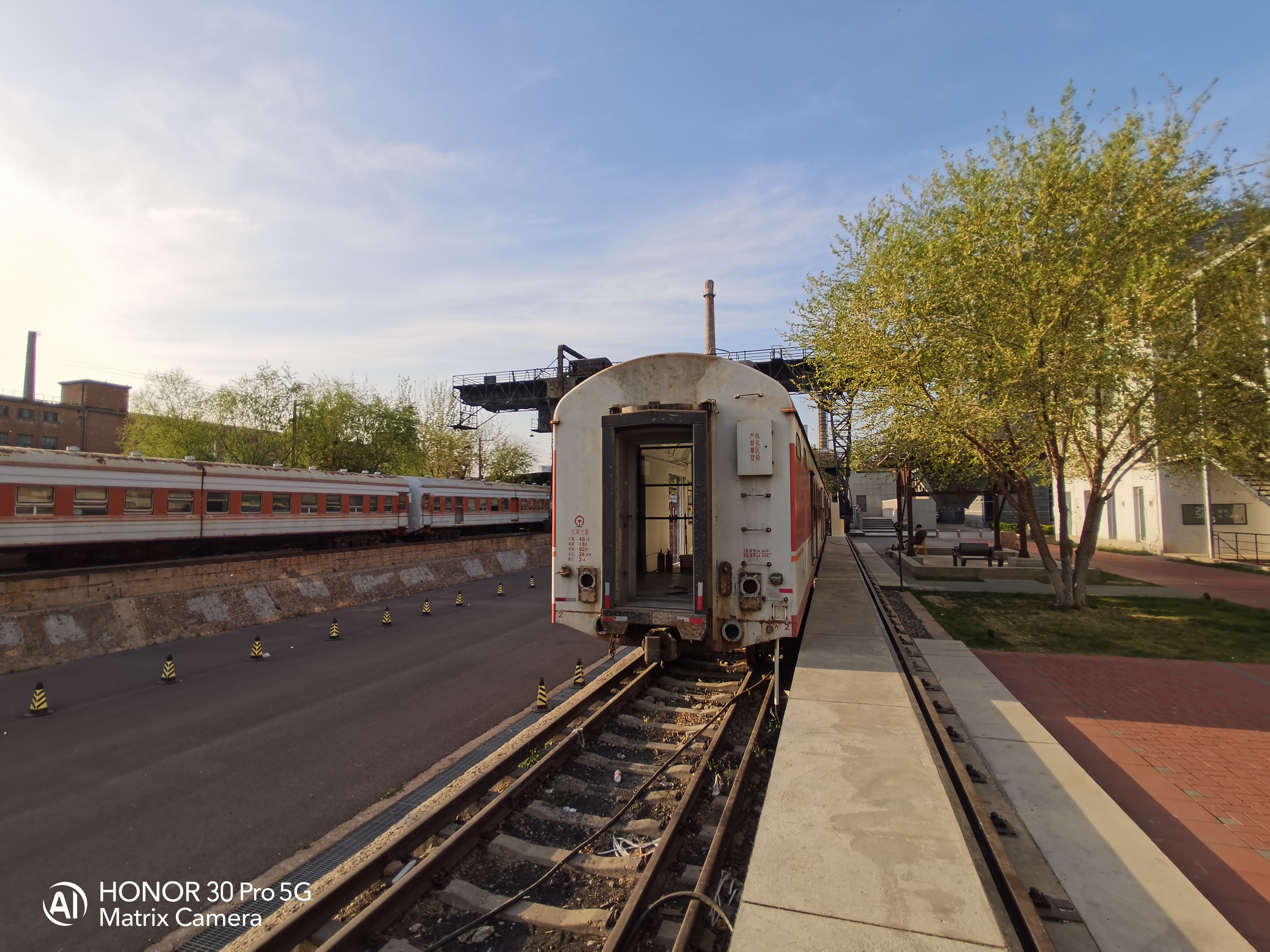 荣耀赵明深度分析,荣耀赵明不要把硬件当实力