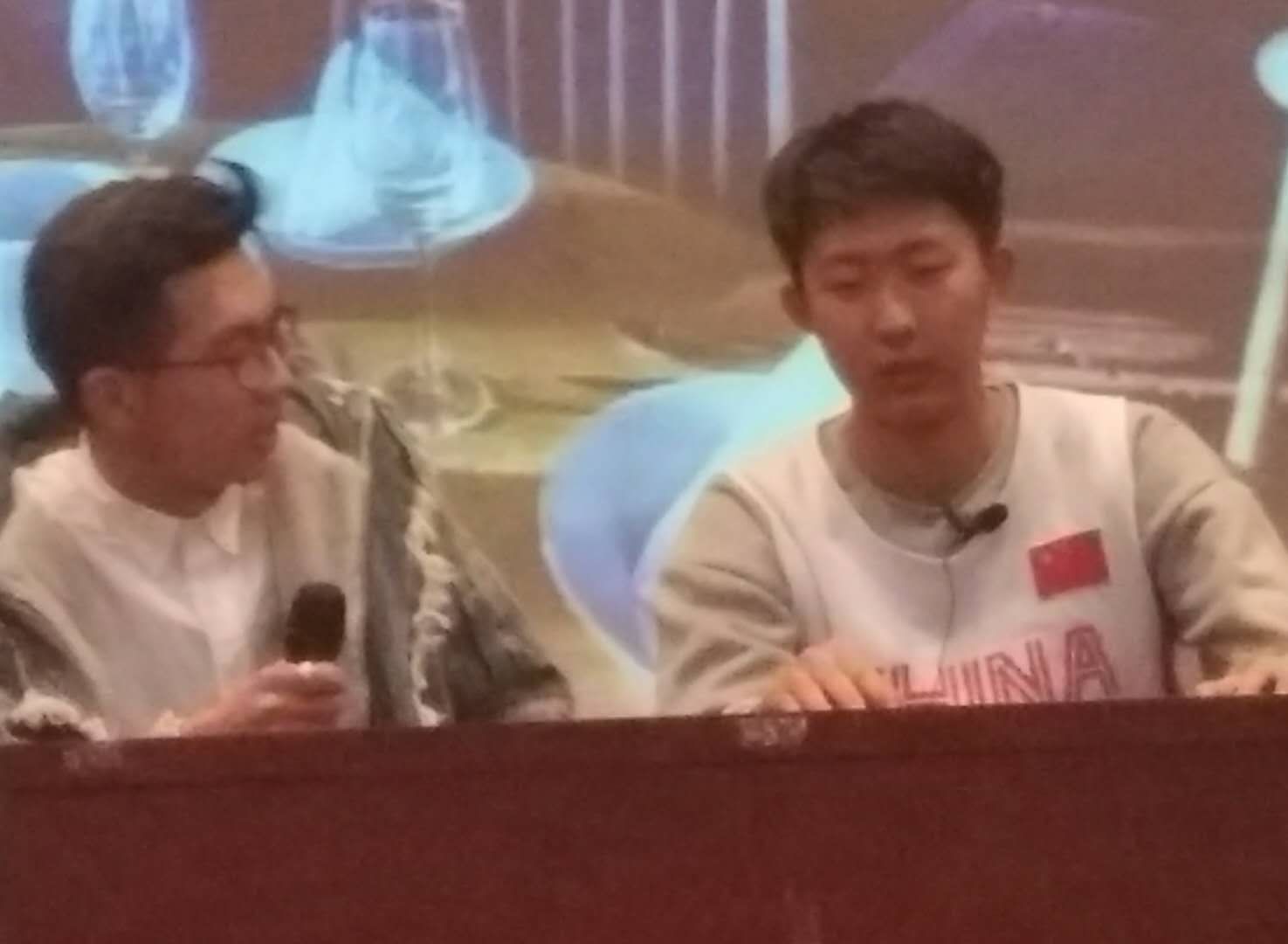 西安交通大学城市学院我们喜欢你,西安交通大学城市学院真实校园