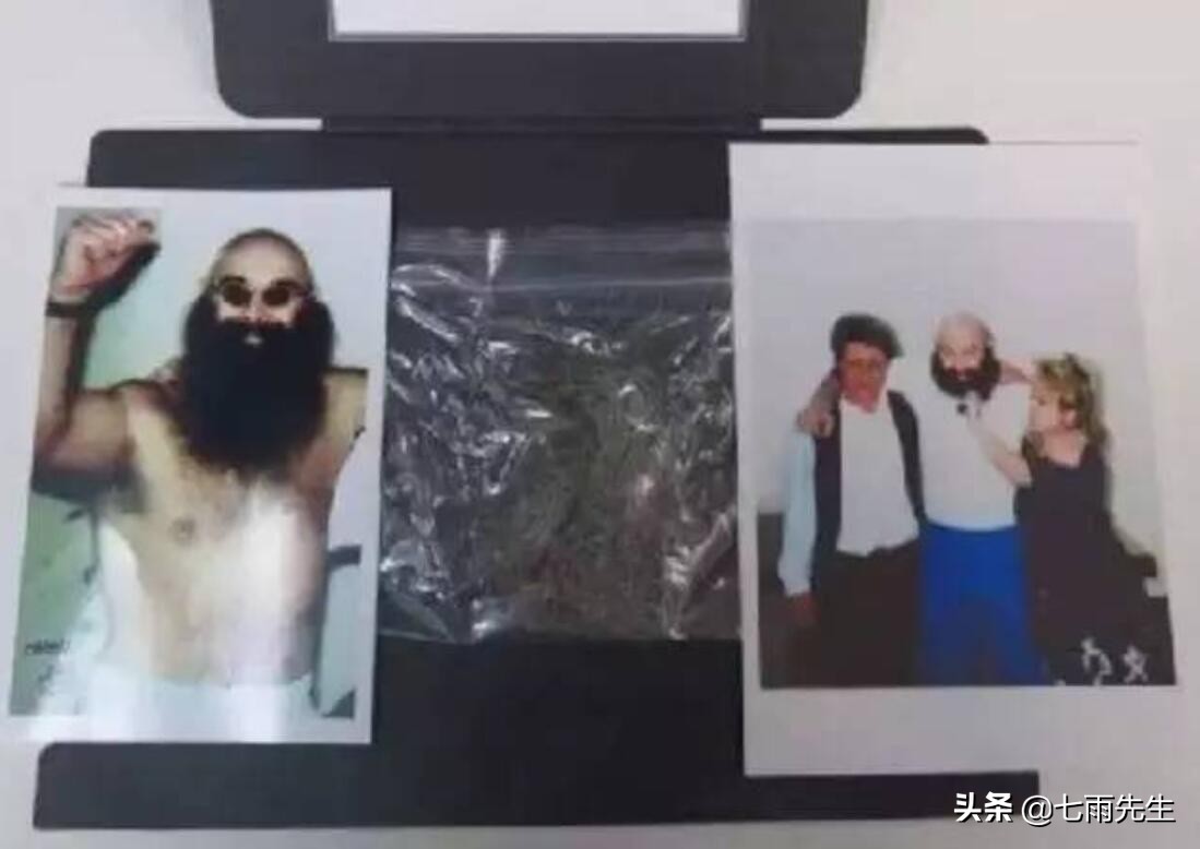 弗雷尔卓德布隆背景故事,布隆的故事