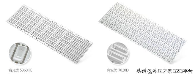 冲压之家招聘,深圳长盈精密冲压怎么样