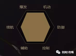 剑网三无界霸刀门派展示,剑网三霸刀门派宠物怎么获得