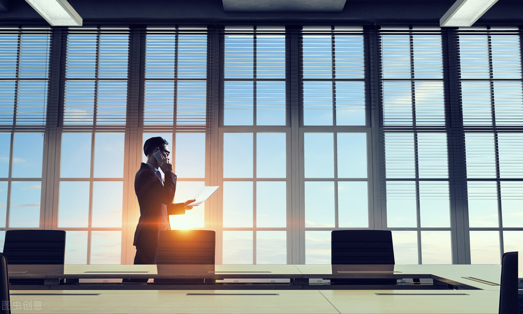 房地产中介优势,房地产渠道和中介的区别