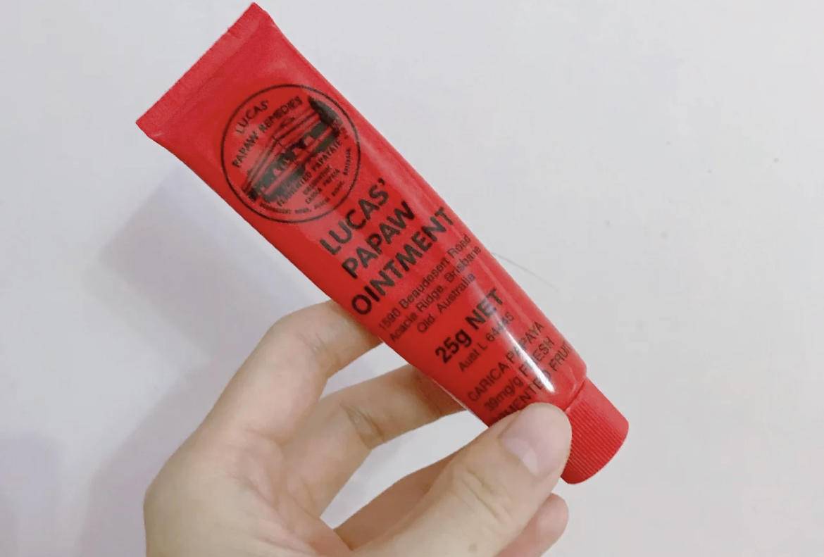 模特人像拍摄方法,模特拍摄前消肿