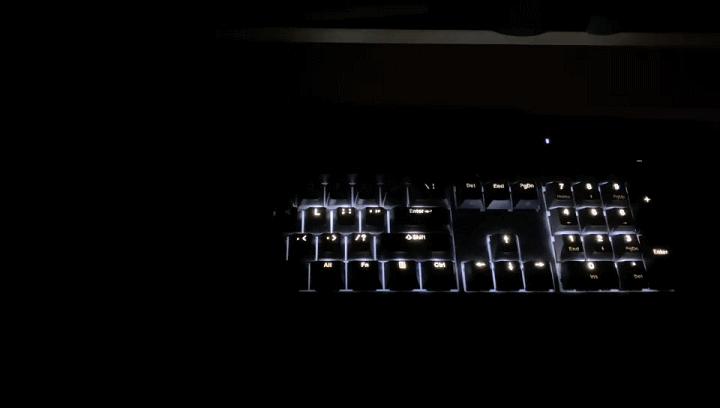 国产机械键盘什么牌子比较好,不到200元的国产机械键盘究竟怎样