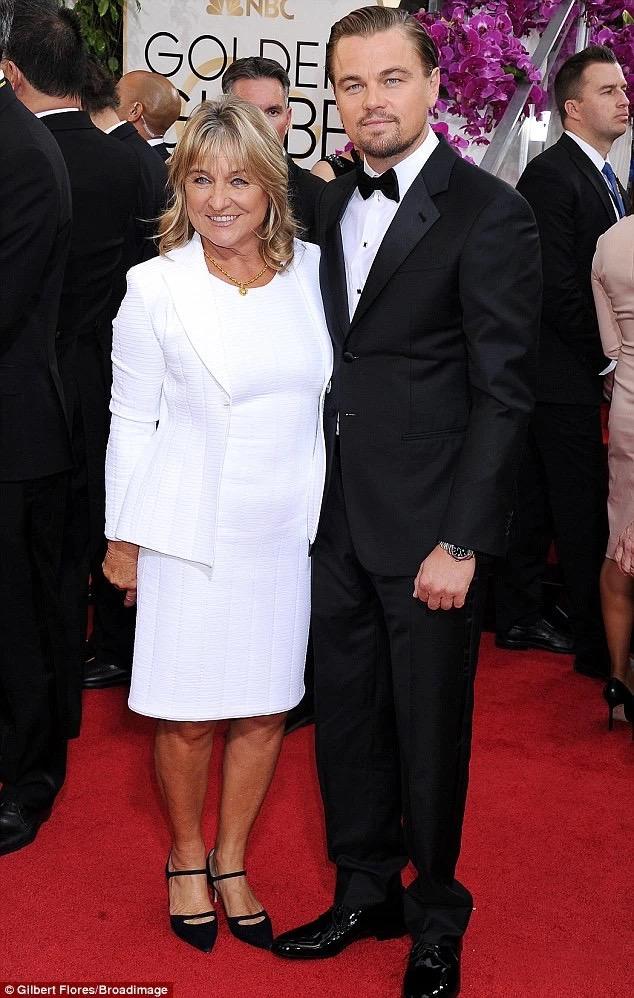 最牛柜姐,国内最牛的柜姐