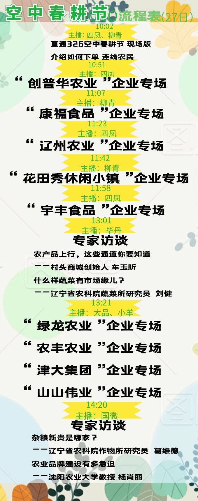 新农人十大网红,新农人网红种地视频