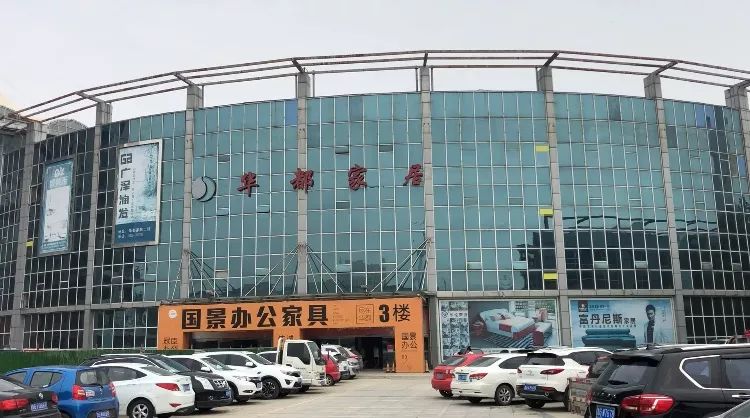 潍坊谷德广场什么时候营业,潍坊谷德广场最新视频