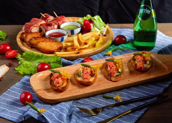 三亚度假公寓58平,三亚度假公寓两室