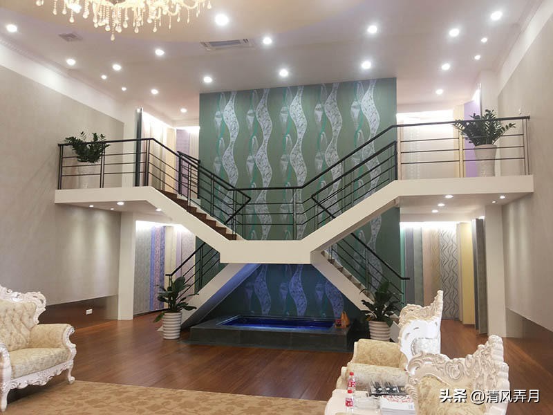 水性涂料特征大全,水性肌理漆报价