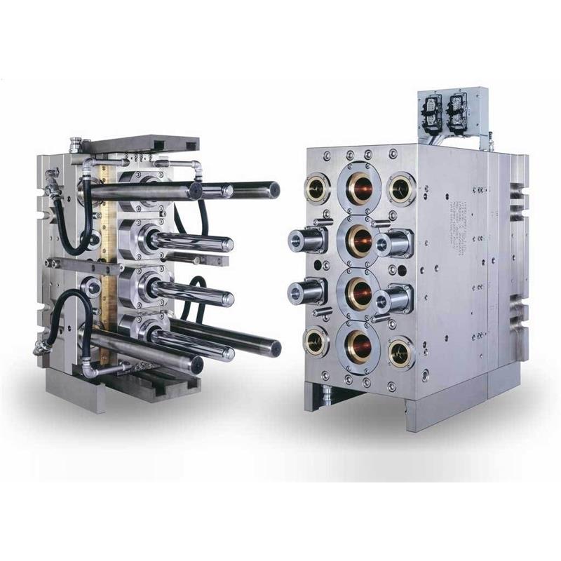 史上最全塑胶模具知识,塑料模具知识大全