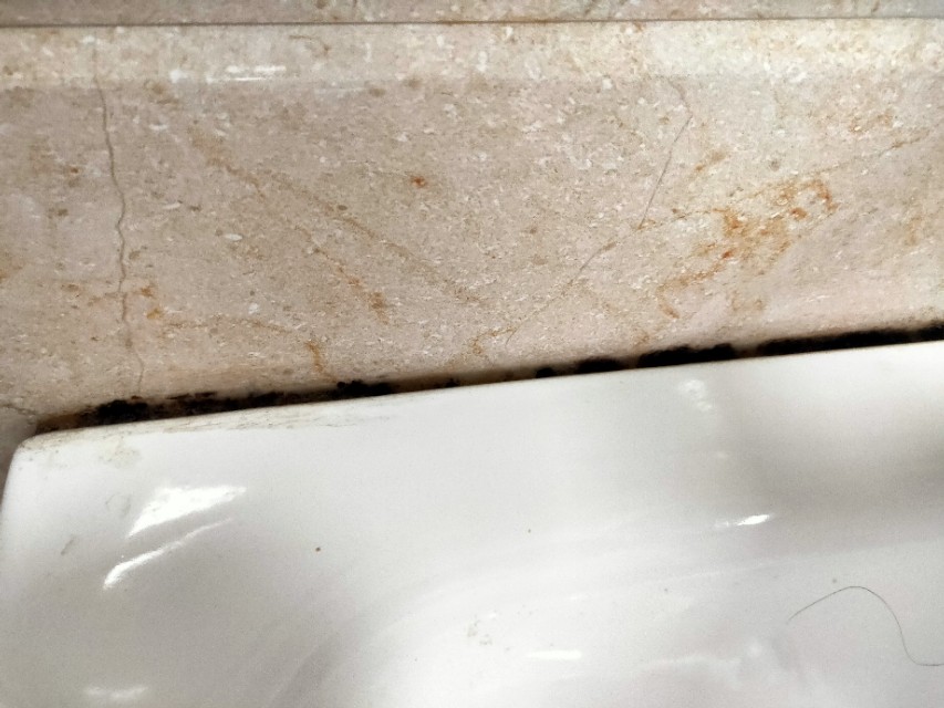 黄曲霉素致癌目前还有争议吗,十大致癌物黄曲霉素