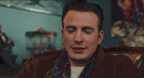 唐探3前两集回顾,唐探3各个彩蛋