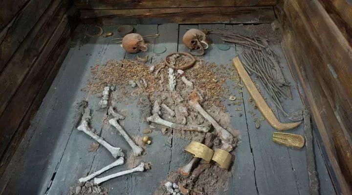 走马文化旅游度假区,走马文化旅游度假区在哪里