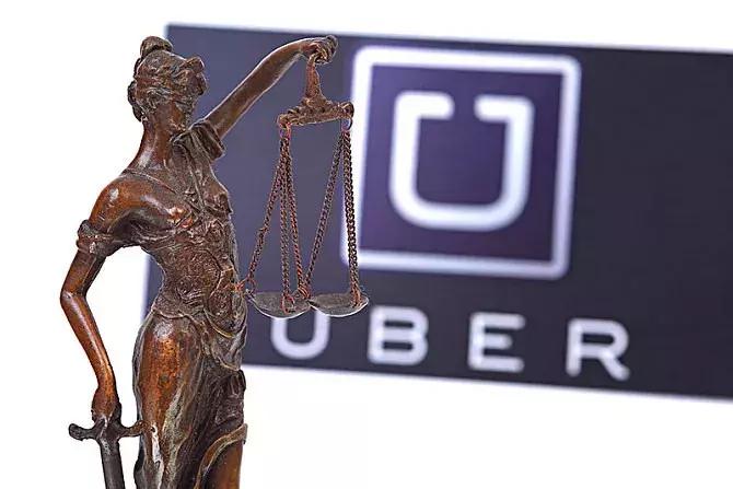 待遇不好的有哪些行业,待遇还行但是行业不好