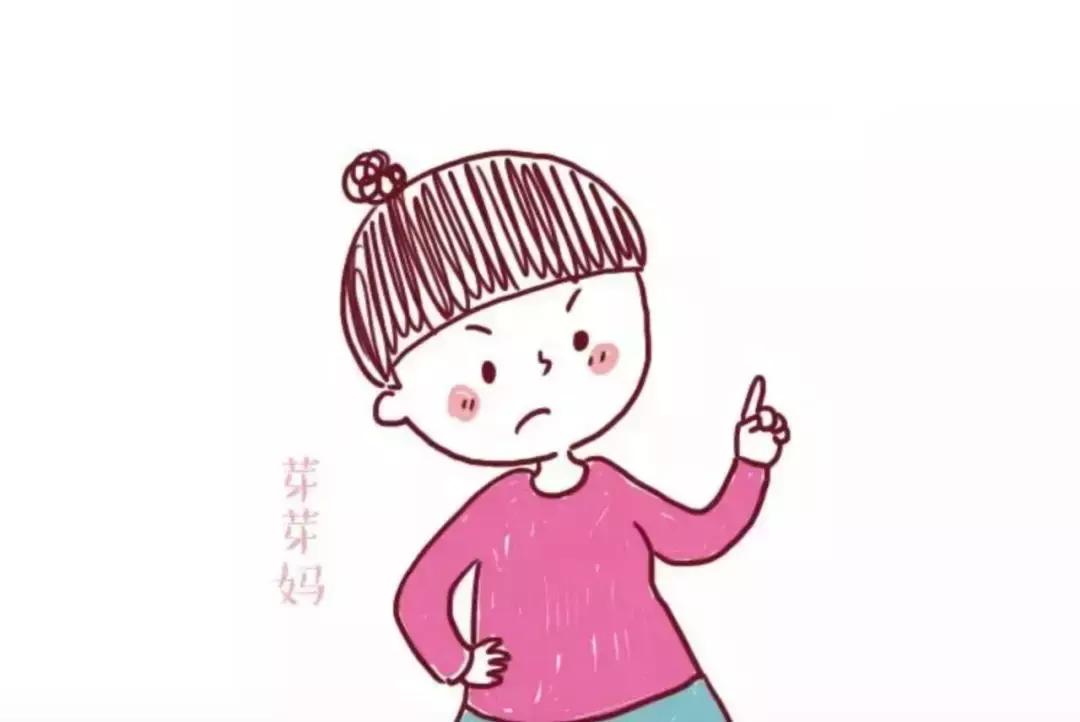 孕期缺铁性贫血会引起低血压吗,孕期低血压喘不动气