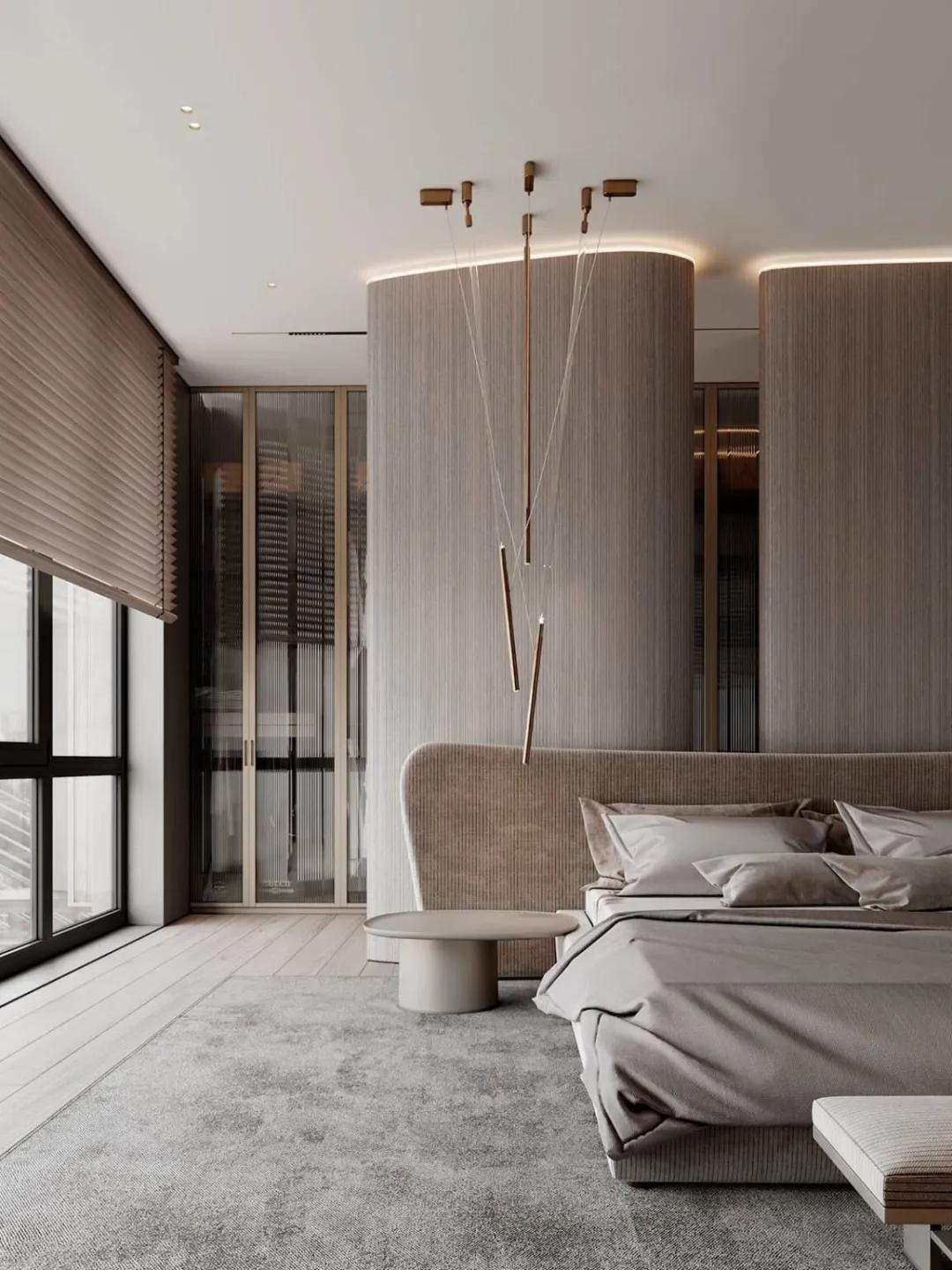 科定板为什么这么贵,科定板和木饰面板的区别