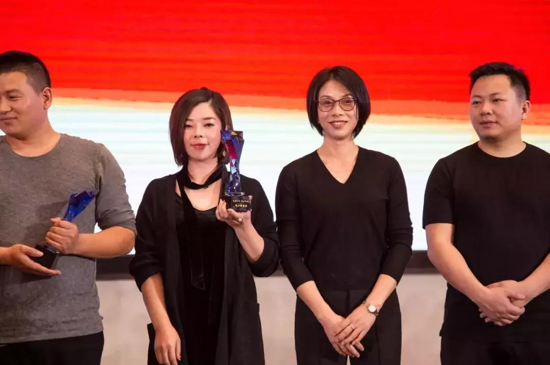 筑梦十年年会节目,筑梦十周年